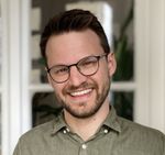 Manuel Reimer